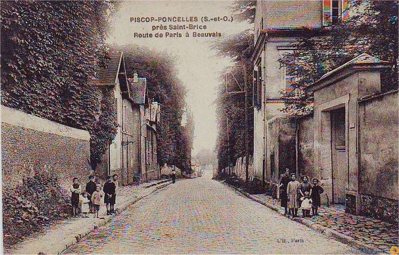 Poncelles10