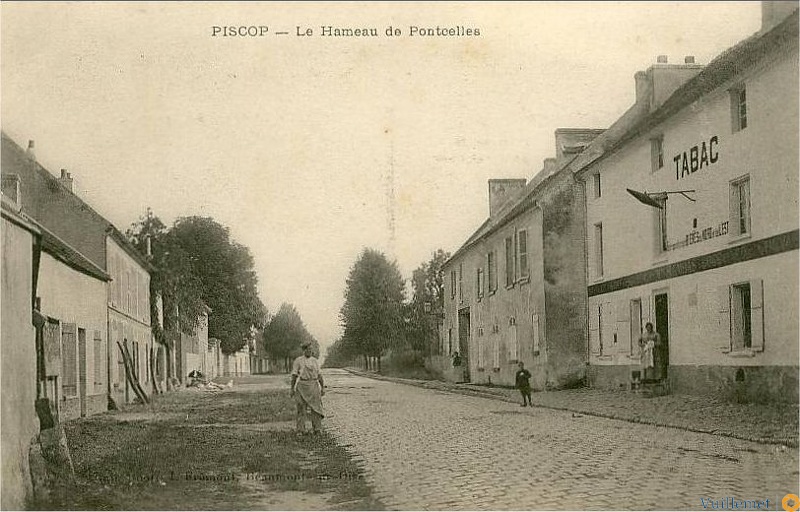 Poncelles11.jpg