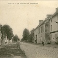 Poncelles11