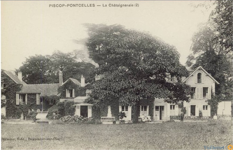 Poncelles3.jpg