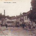 Poncelles4.jpg