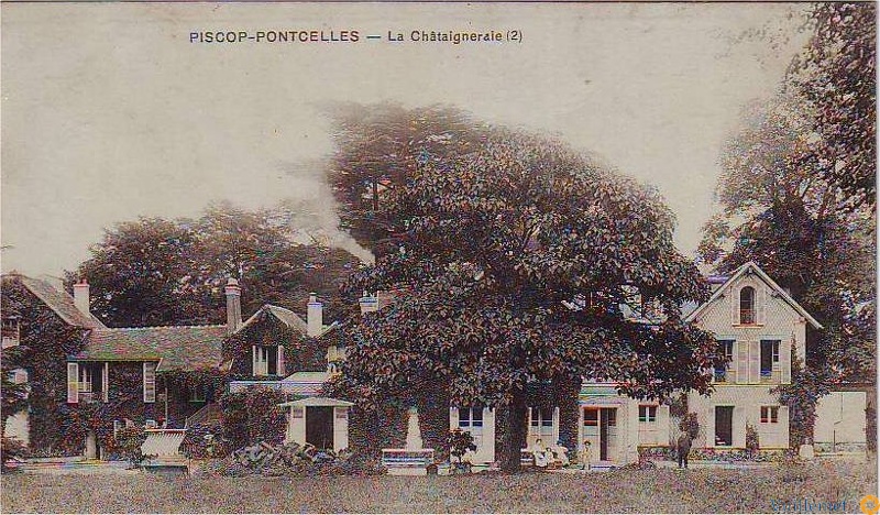 Poncelles6.jpg