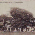 Poncelles6