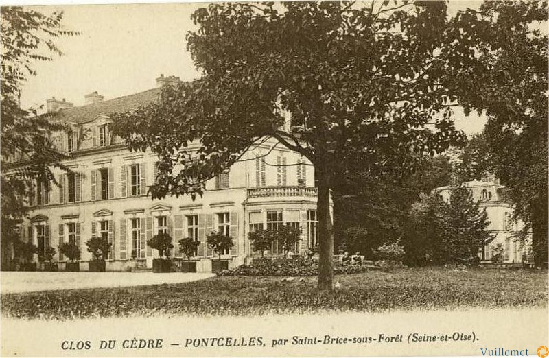 Poncelles8.jpg