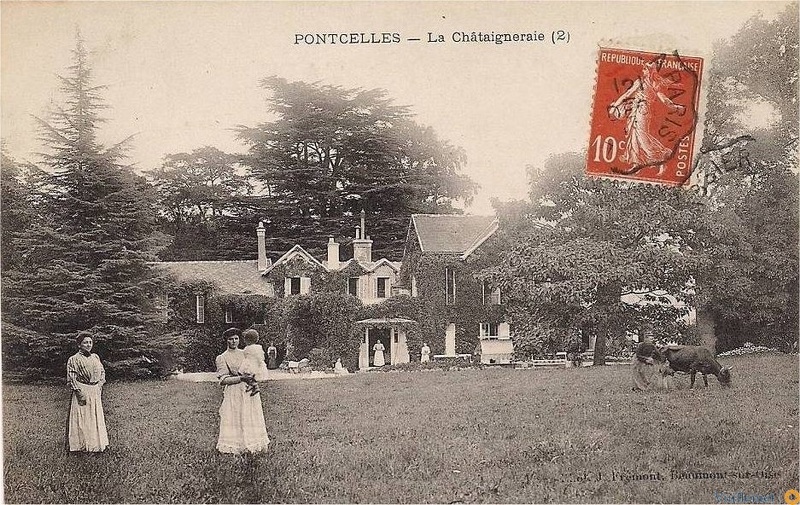 Poncelles9.jpg