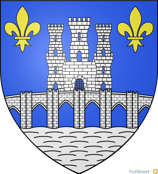 Pontoise