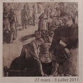 pissarro2011.jpg