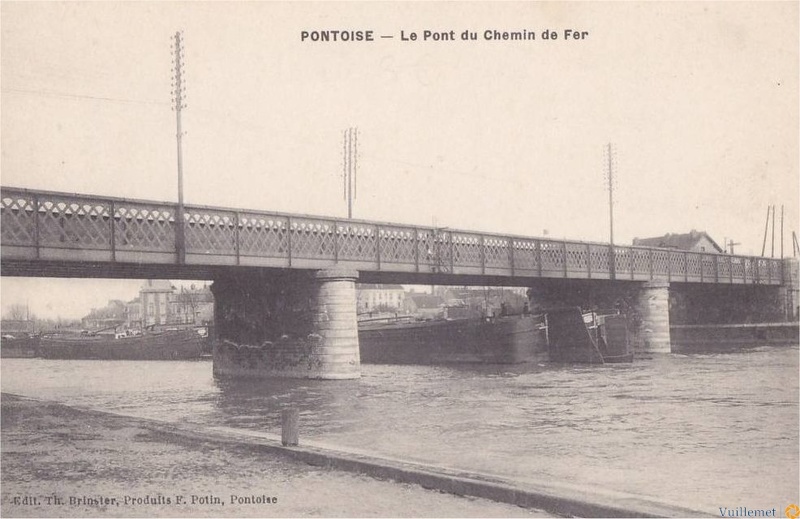 pontoise2.jpg