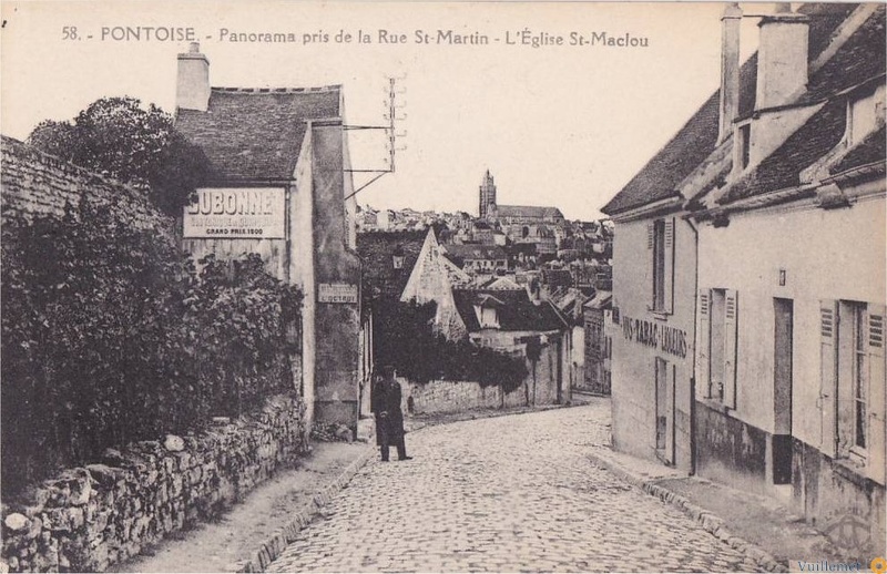 pontoise4.jpg