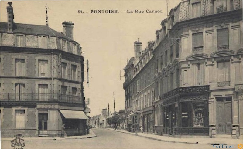 pontoise5