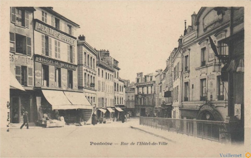 pontoise7.jpg