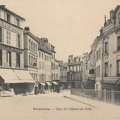 pontoise7