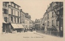 pontoise7