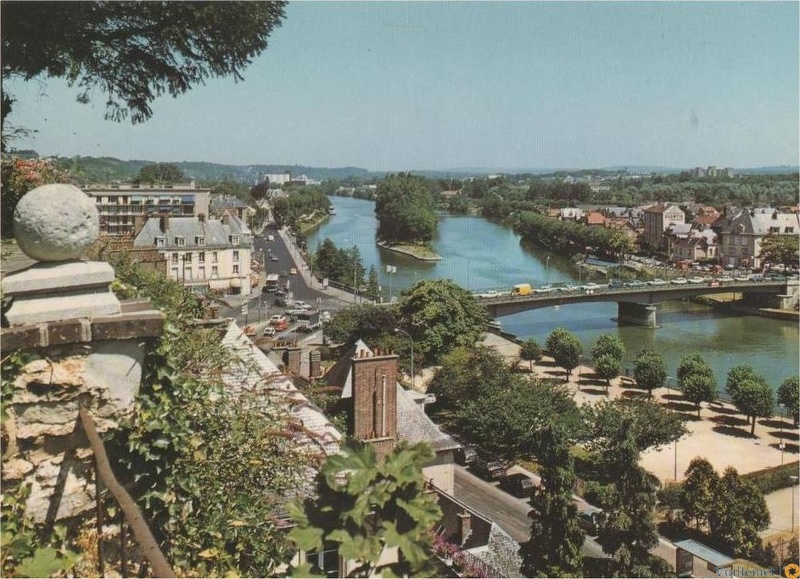 pontoise9