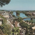 pontoise9