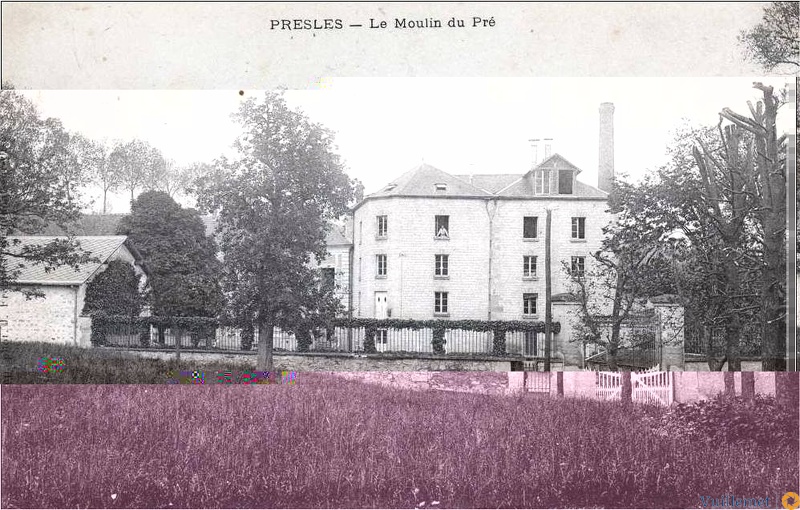 Presle021.jpg