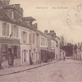 Presles023