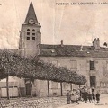 puiseux_enFrance10.jpg