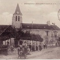 puiseux enFrance2