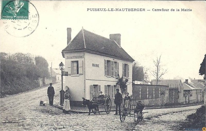 puiseux_enFrance20.jpg