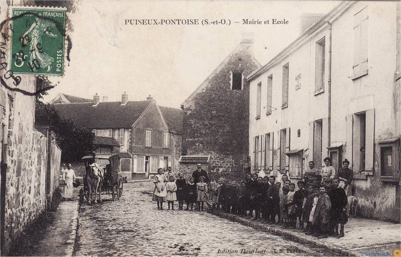 puiseux_enFrance22.jpg
