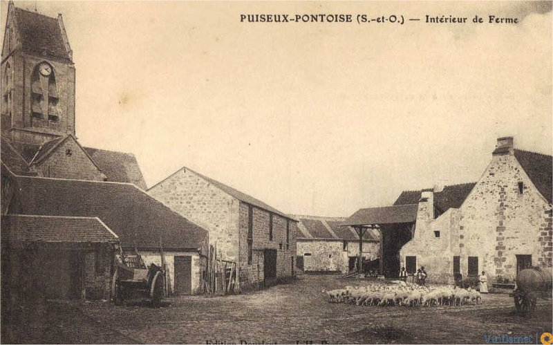 puiseux_enFrance7.jpg