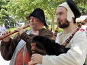 Les visitables
