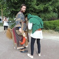 Les visitables