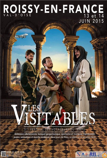 Visitables.jpg