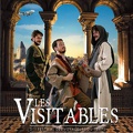 Les visitables