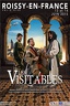 Les visitables