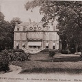 035