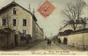 Image11
