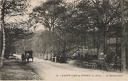 Image12