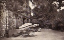 Image14
