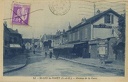 Image15