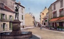 Image2