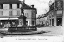 Saint Leu 100