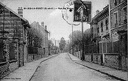Saint Leu 11