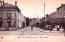 Saint Leu 157
