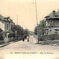 Saint Leu 278