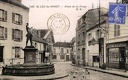 Saint Leu 96