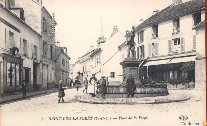 Saint_Leu_99.jpg
