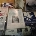 exposition Wanda 