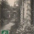 Saint Prix95 18