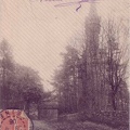 Saint Prix95 19