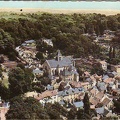 Saint Prix95 21
