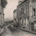 Saint Prix95 23