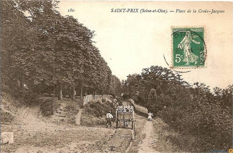 Saint Prix95 36