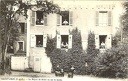 Saint Prix95 49
